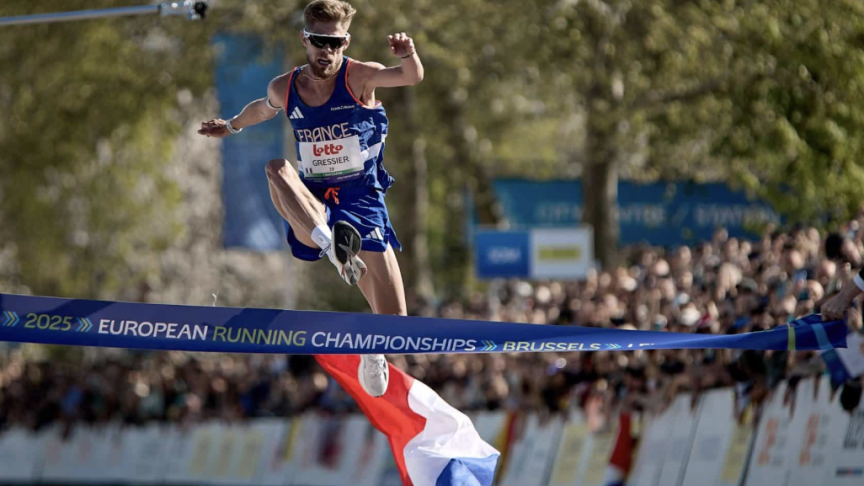 Zrzut ekranu 2025 12 29 o 08.09.41