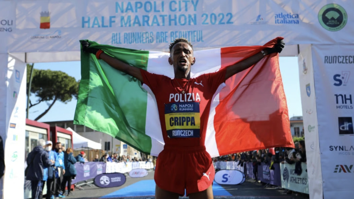 Zrzut ekranu 2025 12 29 o 10.58.20