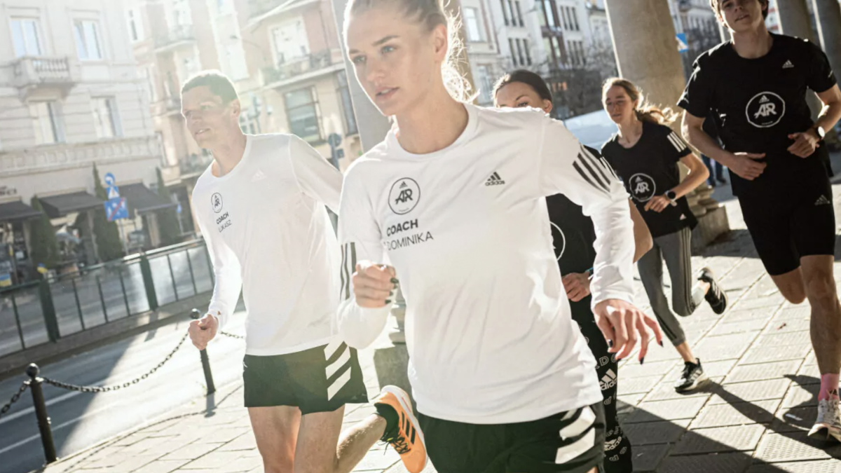 Zrzut ekranu 2025 12 3 o 14.35.31