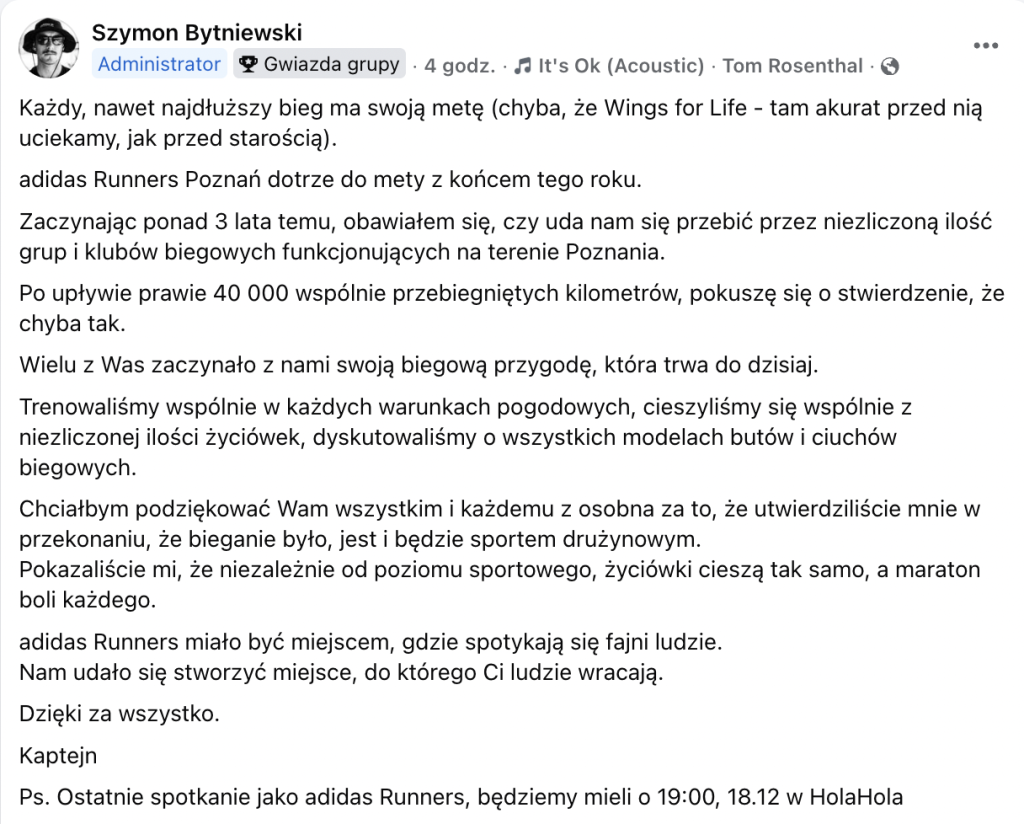 Zrzut ekranu 2025 12 3 o 14.48.09