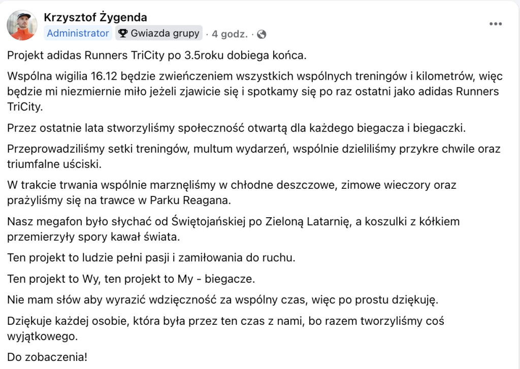 Zrzut ekranu 2025 12 3 o 14.48.50