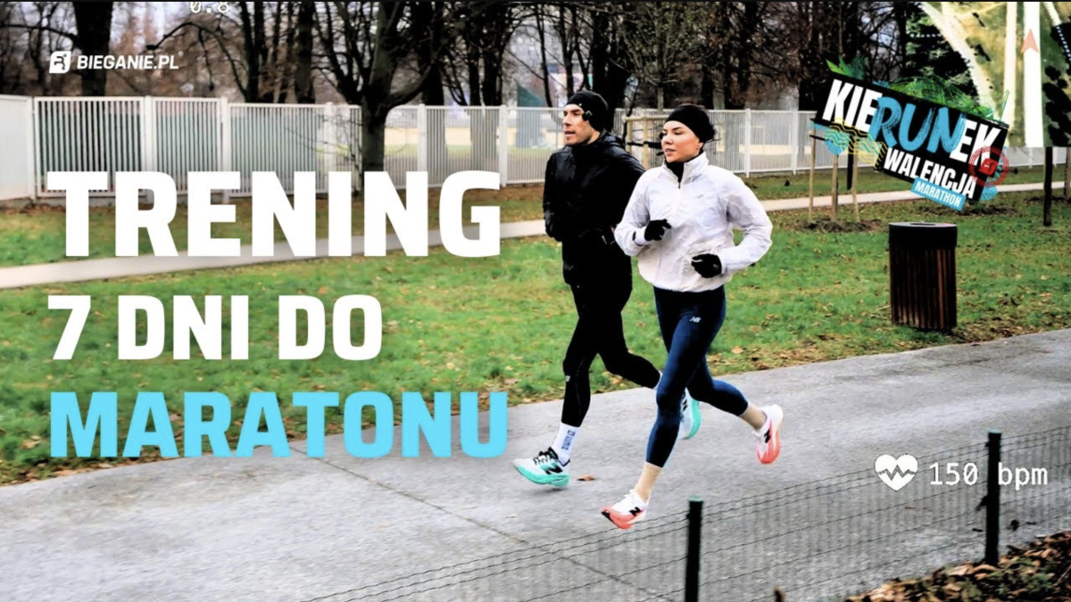 Zrzut ekranu 2025 12 5 o 10.07.57