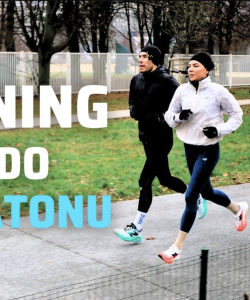 Zrzut ekranu 2025 12 5 o 10.07.57