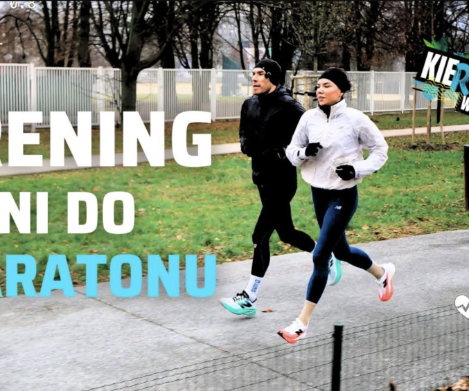 Zrzut ekranu 2025 12 5 o 10.07.57