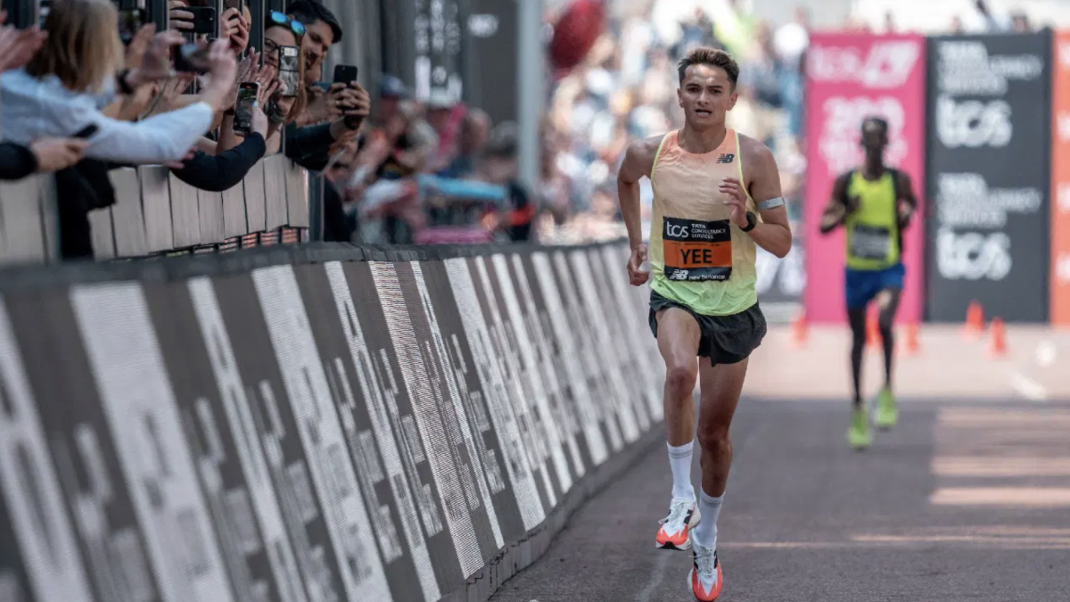 Zrzut ekranu 2025 12 5 o 20.26.35