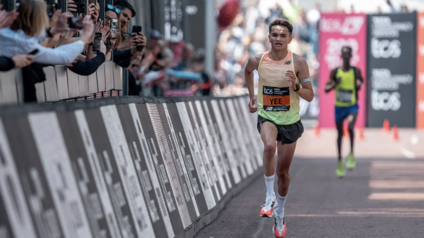 Zrzut ekranu 2025 12 5 o 20.26.35