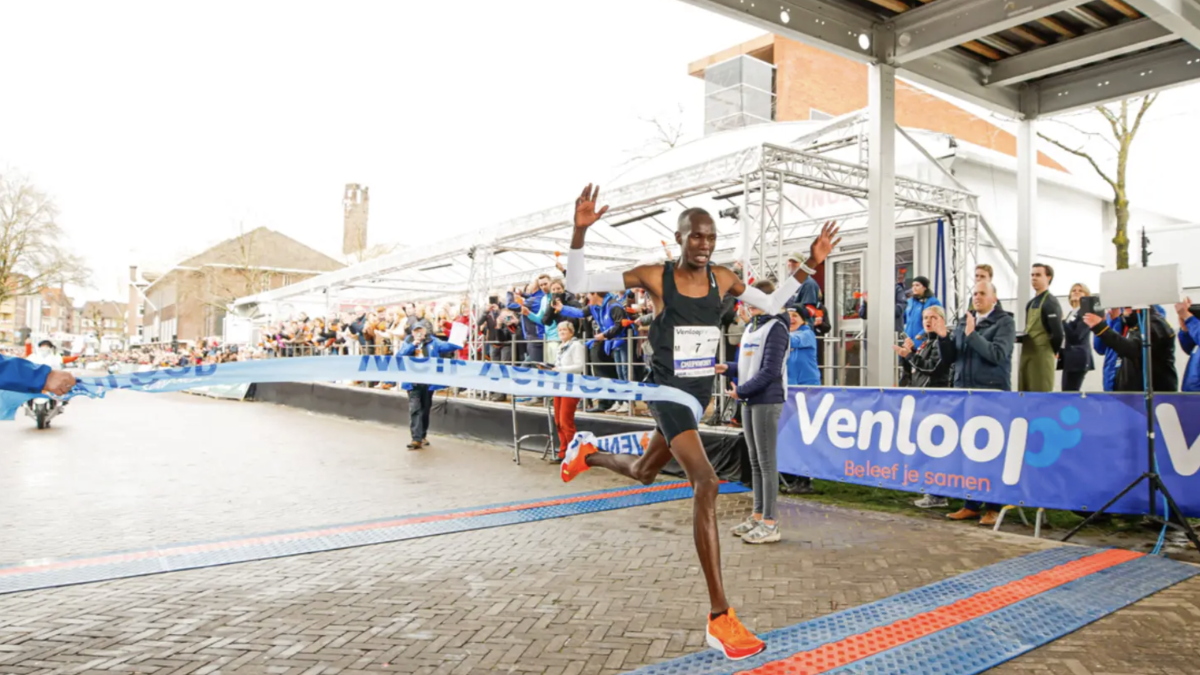 Kolejny Kenijczyk zawieszony za doping 1 Zrzut ekranu 2025 12 9 o 15.08.57