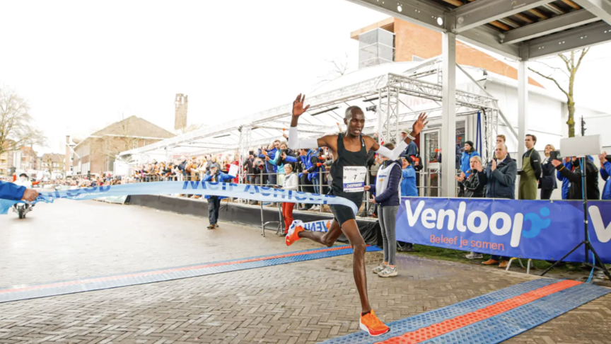 Kolejny Kenijczyk zawieszony za doping 4 Zrzut ekranu 2025 12 9 o 15.08.57