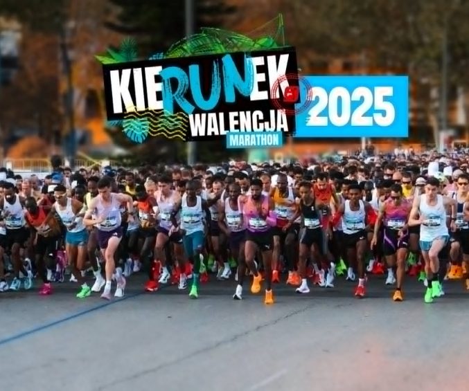 att.C7HLUXjxoT0DoXwKytCZLUvyZTy vHyj2GVqScyQYb0