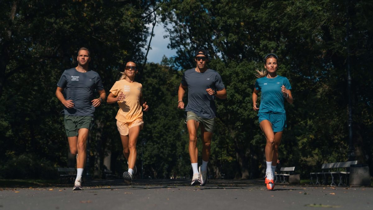 biegacze sezon scaled e1766049617367