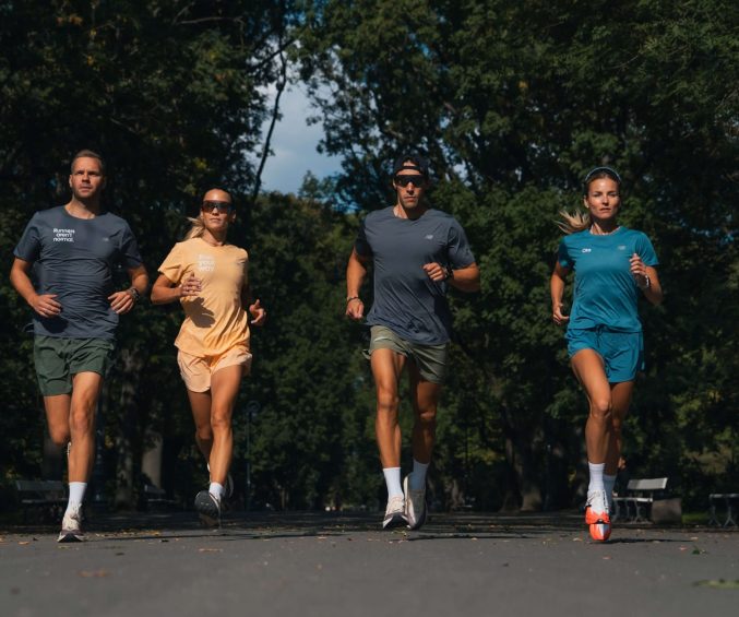 biegacze sezon scaled e1766049617367