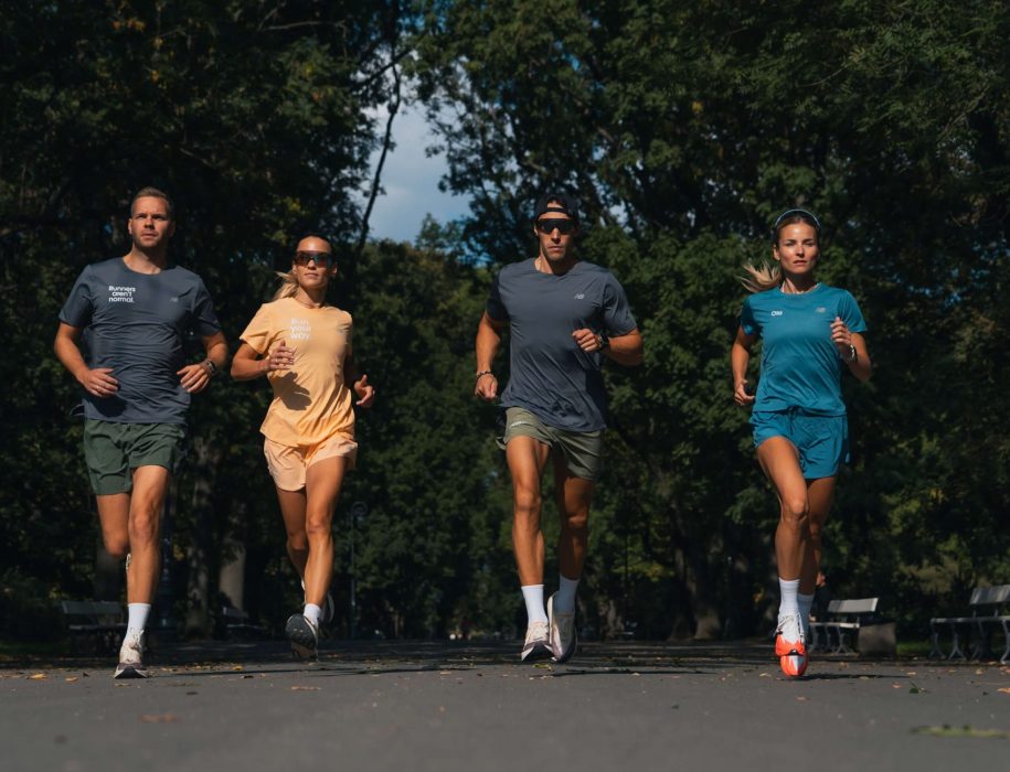 biegacze sezon scaled e1766049617367