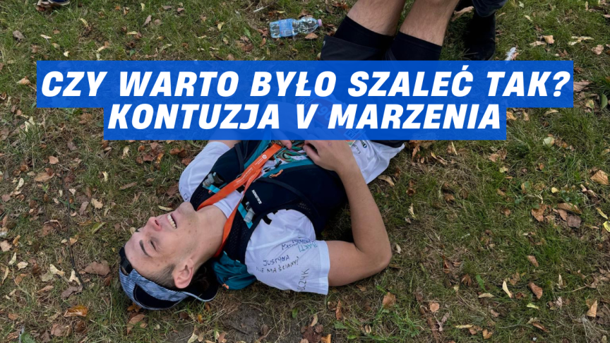 czy warto bylo szalec tak