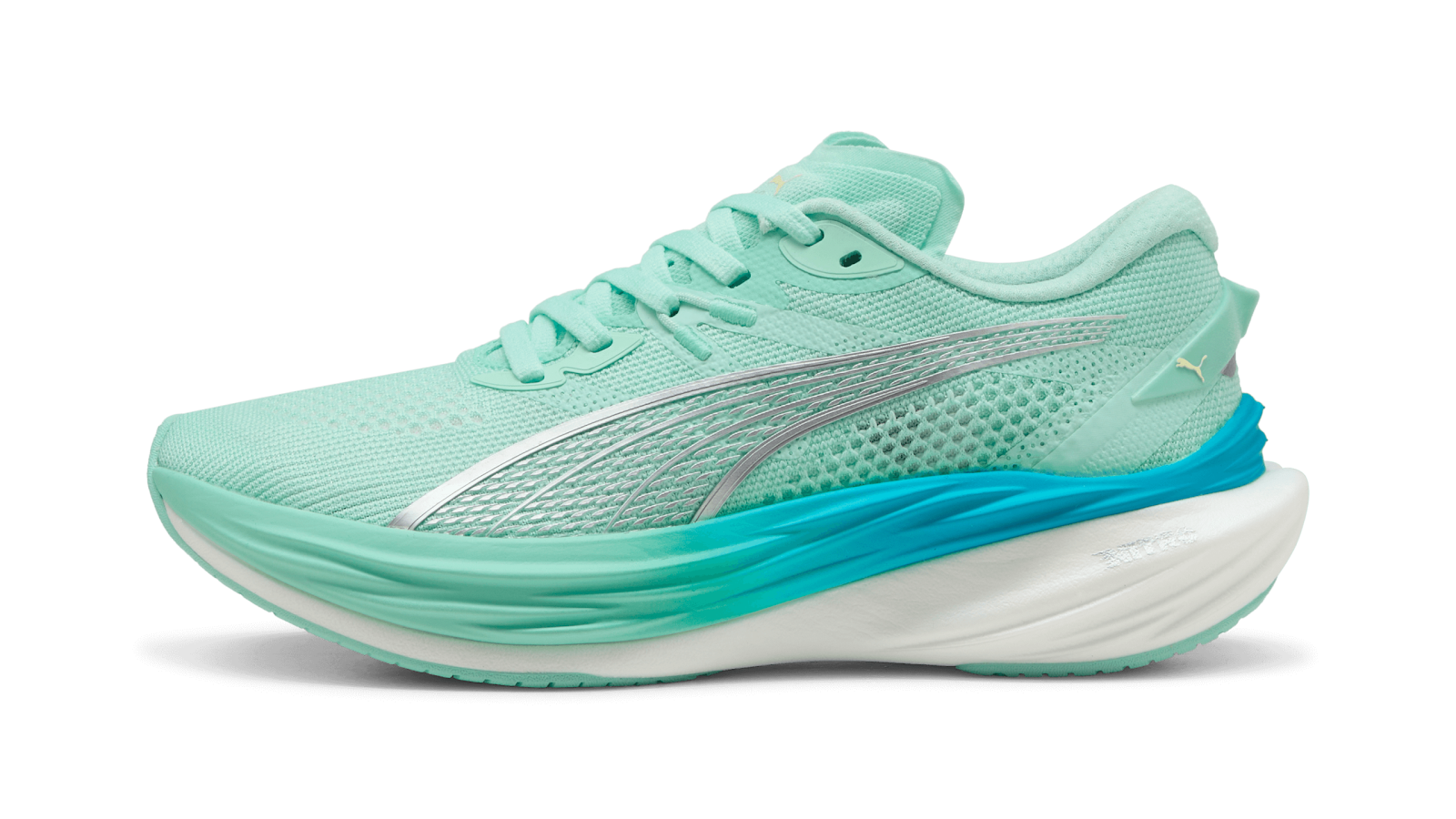 PUMA Deviate Nitro 3 – opnie amatorów o treningowo-startowym bucie