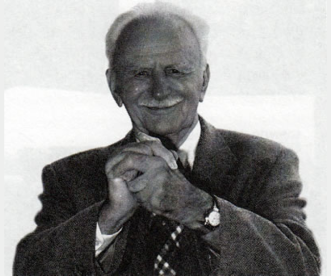 jan mulak archiwum bieganiepl