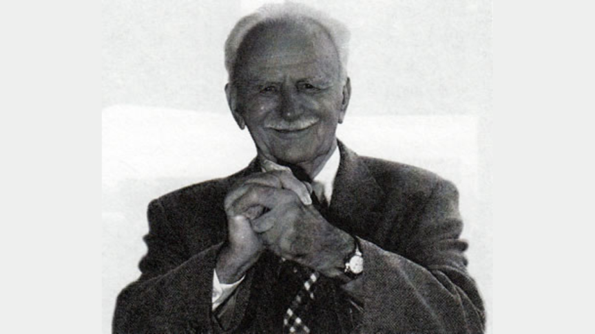 jan mulak archiwum bieganiepl