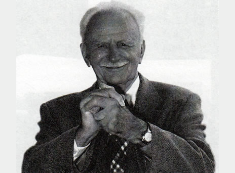 jan mulak archiwum bieganiepl