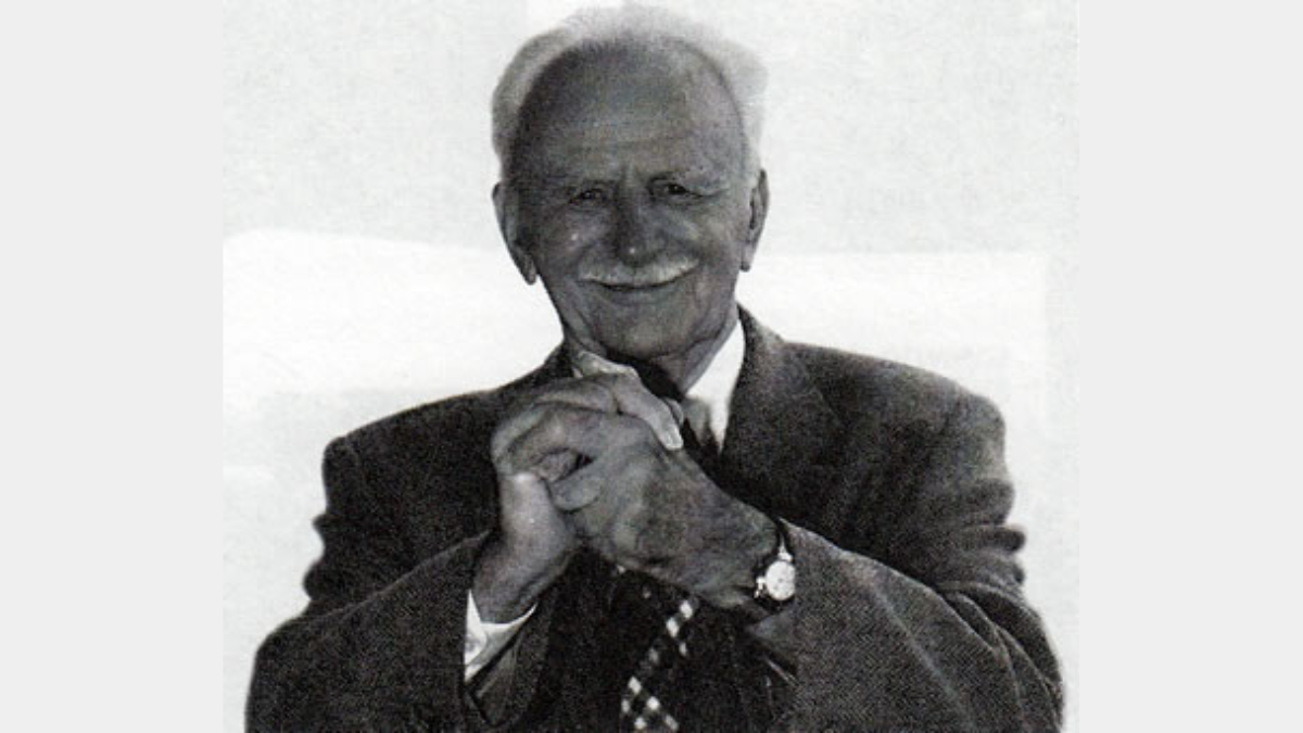 jan mulak archiwum bieganiepl