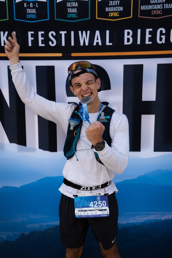 oficjalnie macko kbl dfbg meta