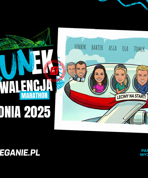 ogolne 1920 1080 1 4