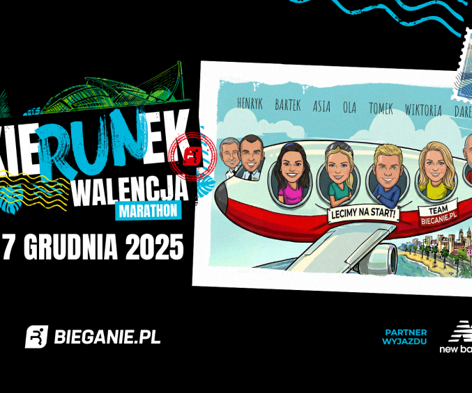 ogolne 1920 1080 1 4