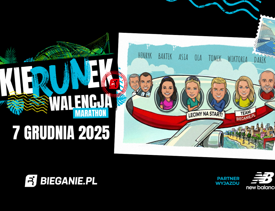 ogolne 1920 1080 1 4