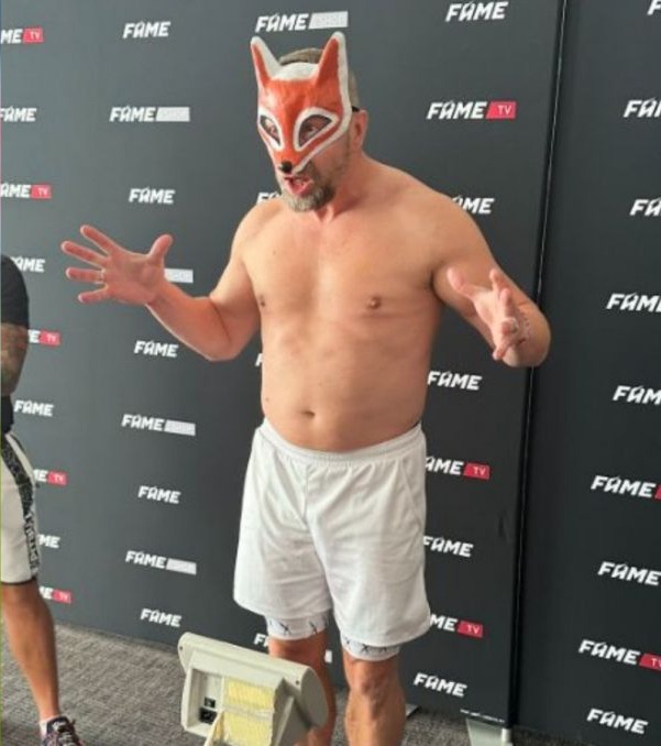 uid fa7e375e139d4143a556c8c00ce6dbc8 width 1200 play 0 pos 0 gs 0 height 678 piotr lisek pokonal daro lwa fot gettytwitter