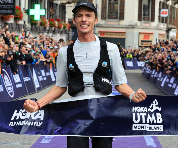 utmb25 occ nco 00 0895