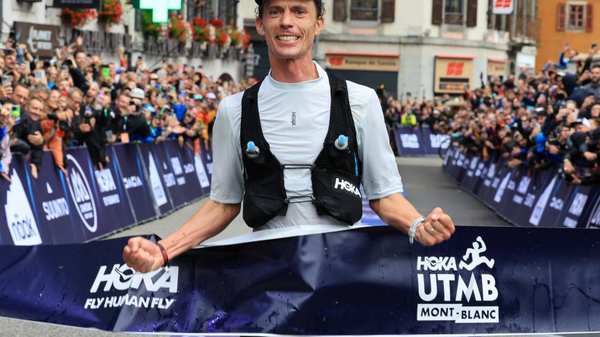 utmb25 occ nco 00 0895