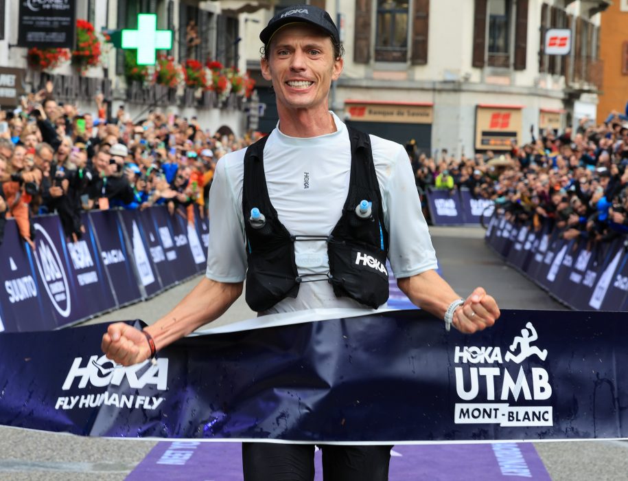 utmb25 occ nco 00 0895