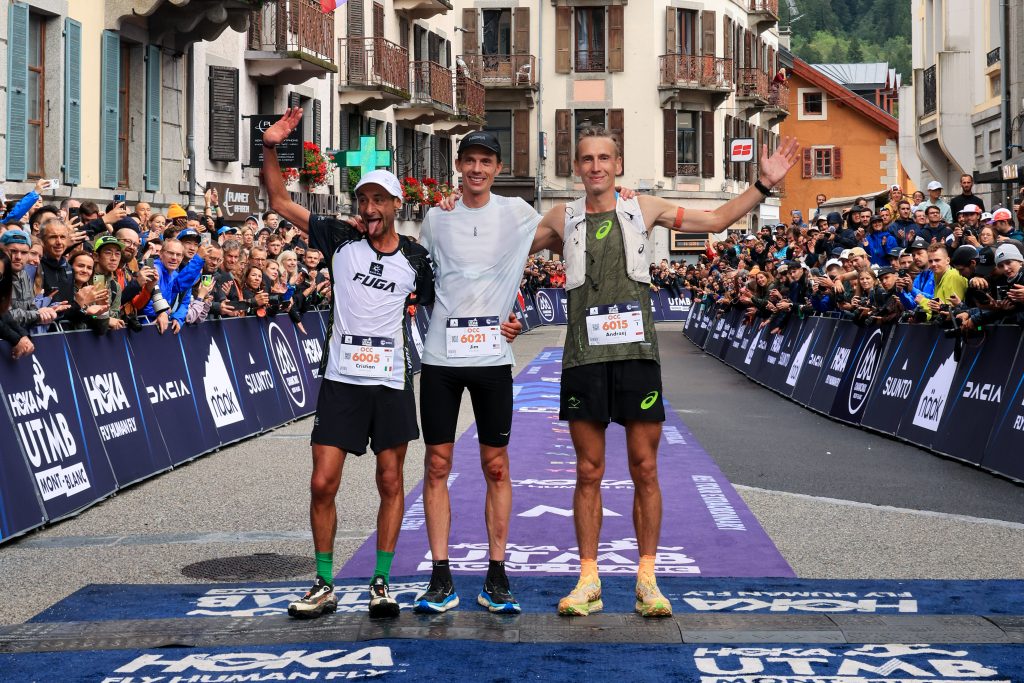 utmb25 occ nco 00 0910