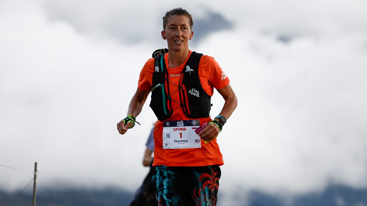 utmb25 utmb gf 00 1348