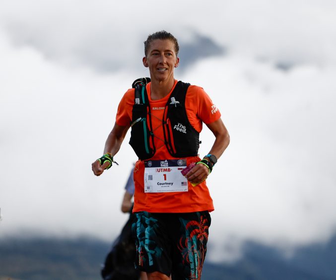 utmb25 utmb gf 00 1348