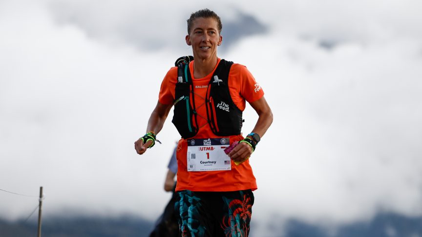 utmb25 utmb gf 00 1348