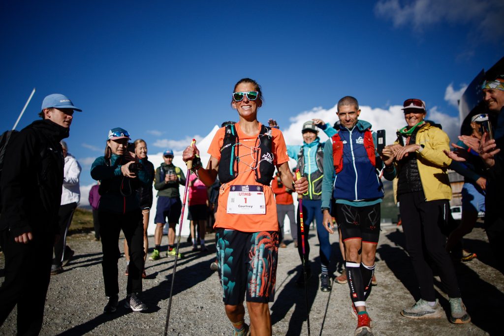 utmb25 utmb gf 00 1818