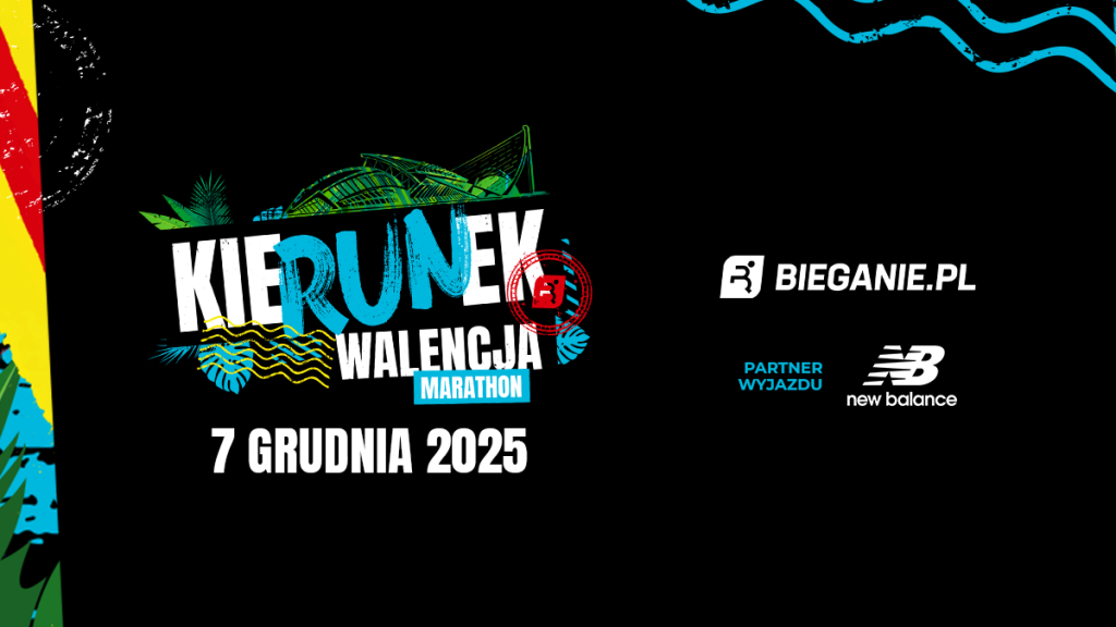walencja2026ogolne 1200 675