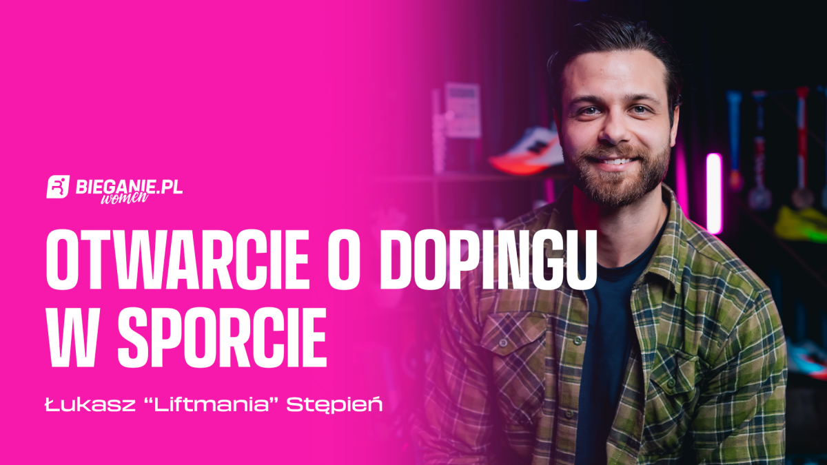 women post 1920 1080 copy 2