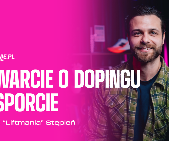 women post 1920 1080 copy 2