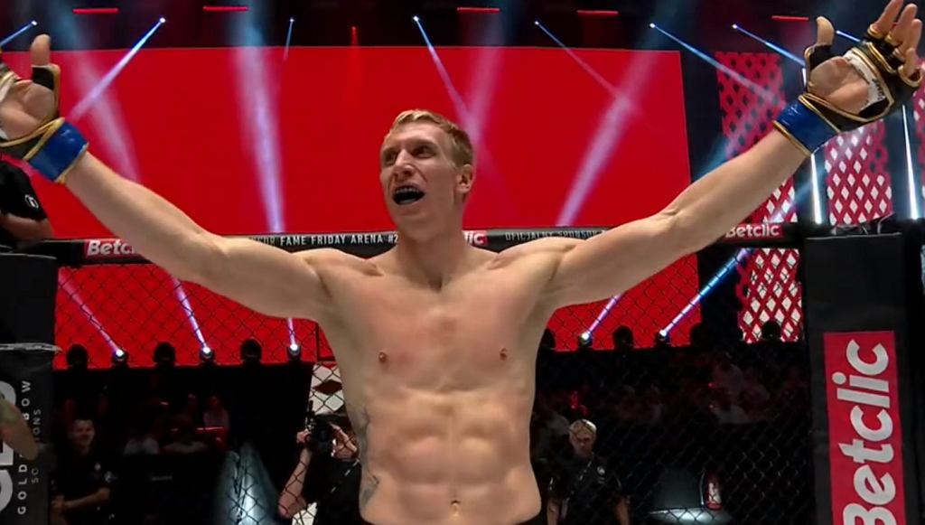 z30247127IHPiotr Lisek