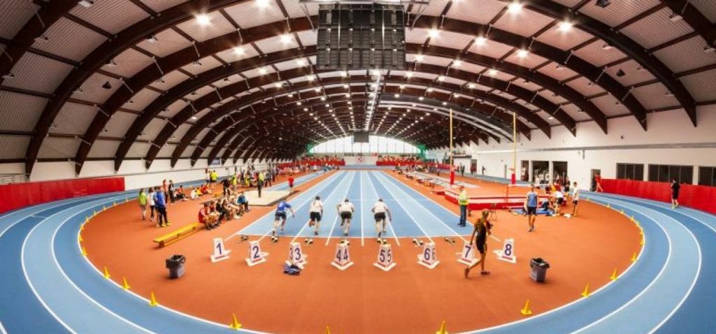 0890a5630a8fb7f67af3346015cf527a