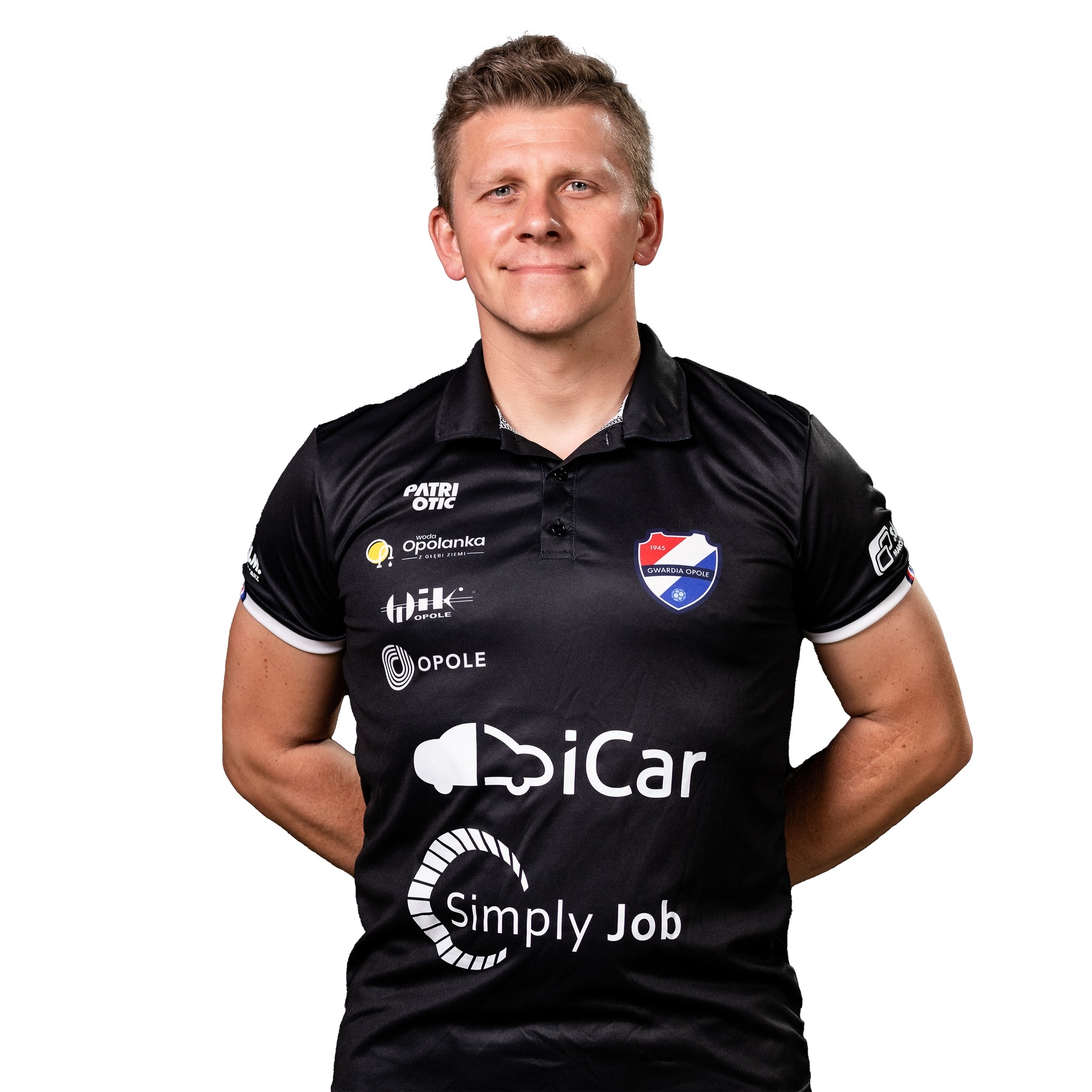 „Bezwzględny zakaz startu pod wpływem alkoholu”. AZS zaostrza regulamin dotyczący mistrzostw Polski w 2026 r.