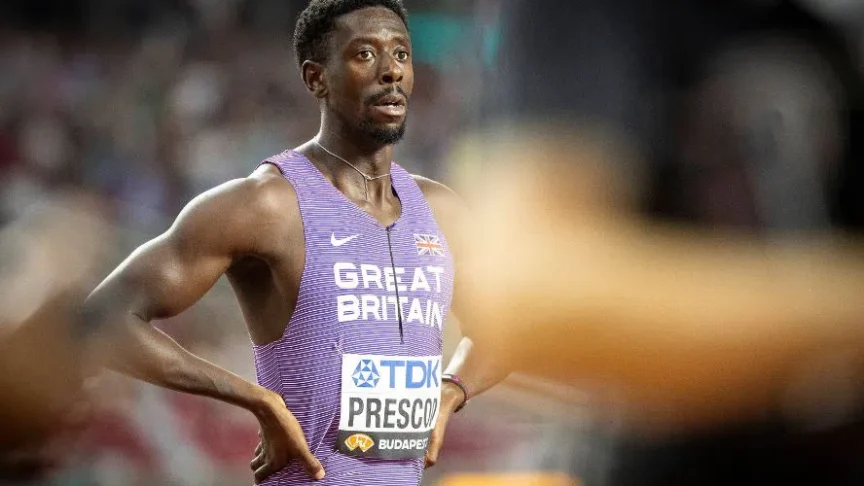 4a3d1778 2b78 4288 9e9b d7fa67c7f5ed