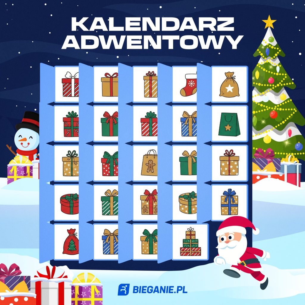 604333388 1316186147208523 5913580101126270948 n