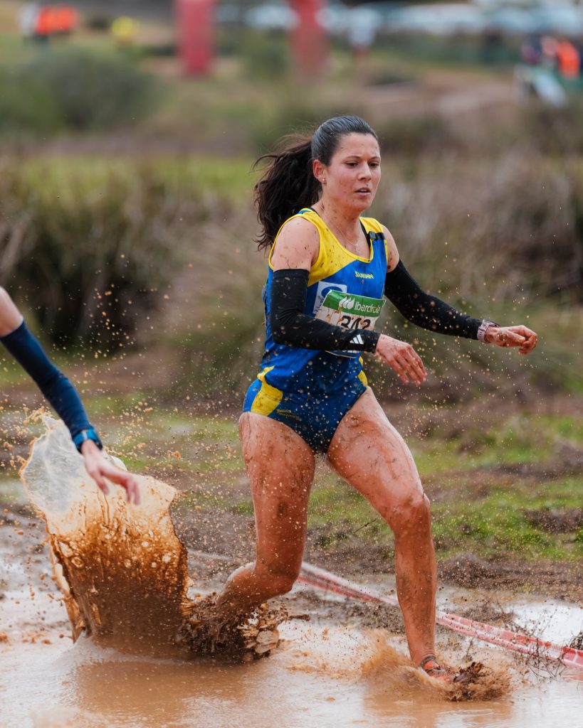 622077114 18562880608056967 8283396969200175479 n