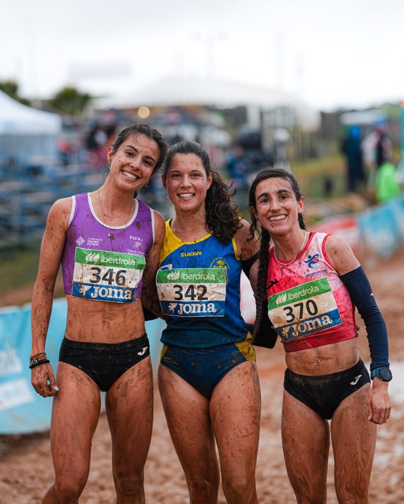 623057398 18562880617056967 3671998326576739309 n