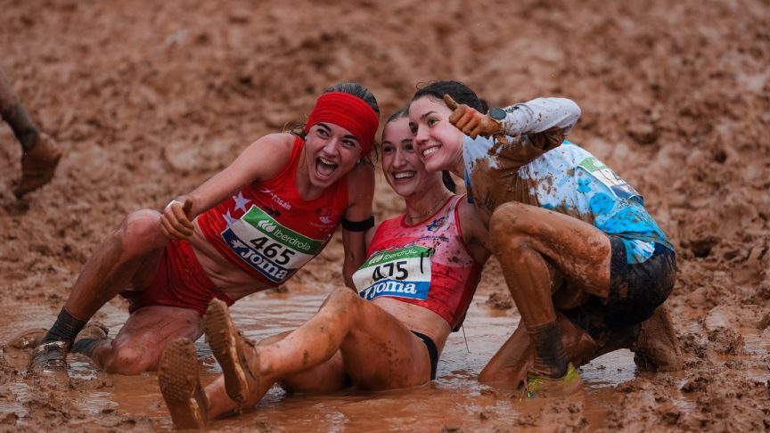 623071085 18562855249056967 267246949799543283 n