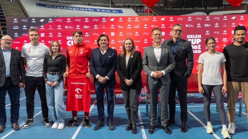 86748 home tka03302 fot tomasz kasjaniuk jpg