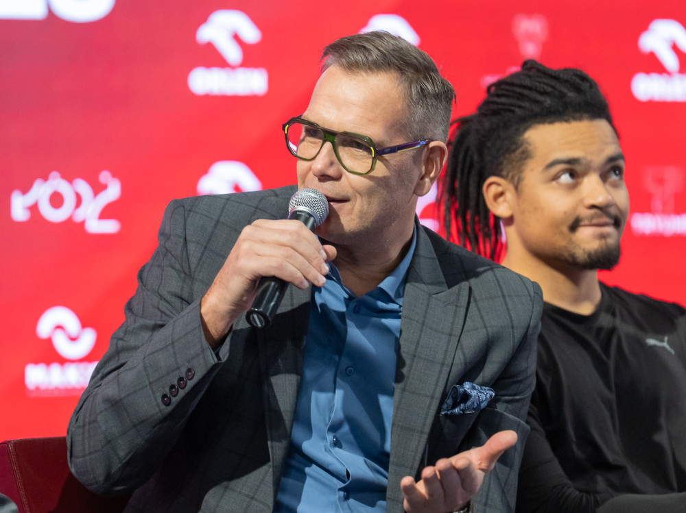 ORLEN Cup Łódź 2026 – PROGRAM, TRANSMISJA, WYNIKI 6 86749 home zlot gwiazd lekkiej atletyki w atlas arenie jutro orlen cup odz 2026