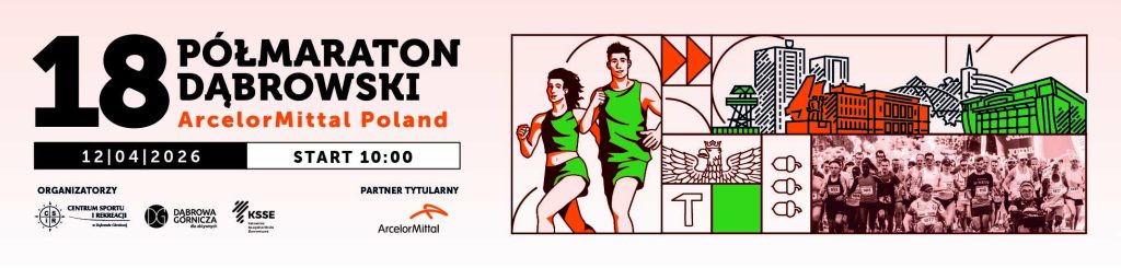 940 x 255 px wersja 1