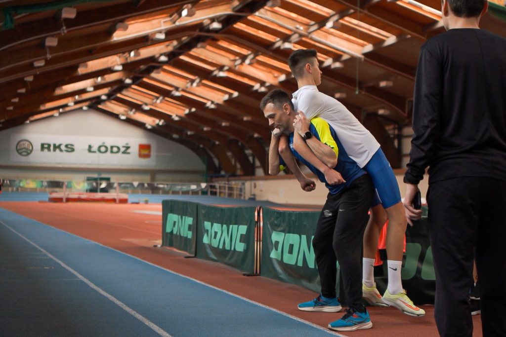 Zrób te 5 ćwiczeń i zostań mistrzem świata! Czyli dlaczego internetowy trend nie działa?